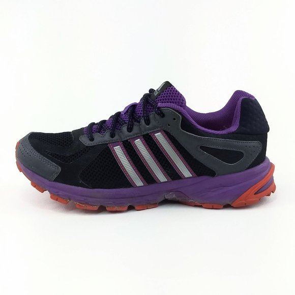 adidas duramo trail 5